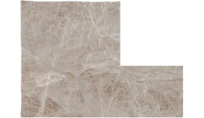 Taj Mahal QUARTZITE