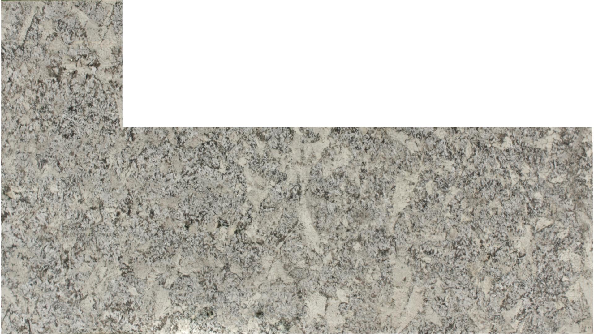 Bianco Antico GRANITE Slabs