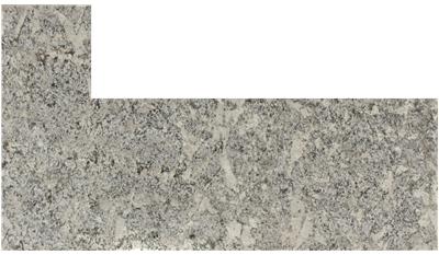 Bianco Antico GRANITE