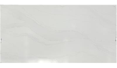Splendor  QUARTZ
