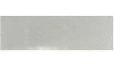 Calacatta Miraggio Duo QUARTZ