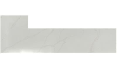 CALACATTA ELYSIO QUARTZ
