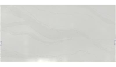 Splendor  QUARTZ