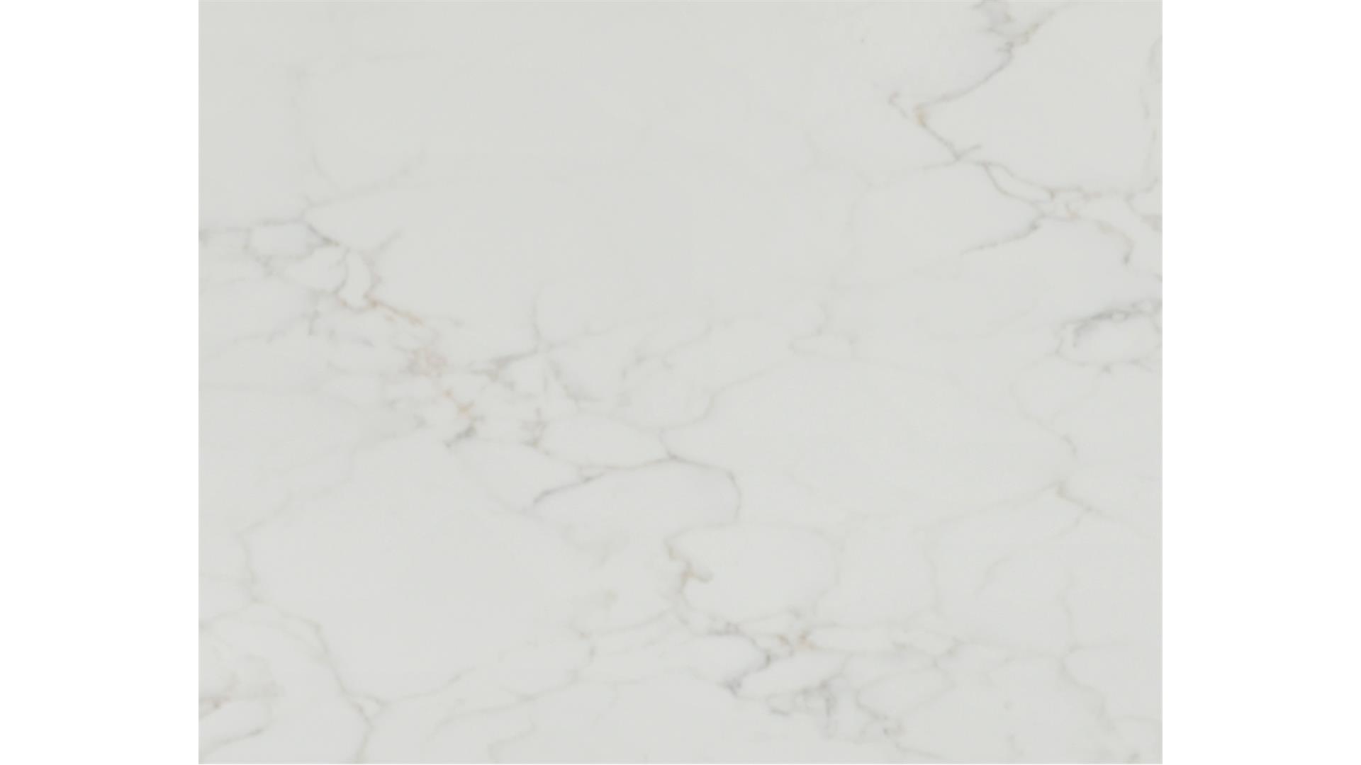 CALACATTA CINELA  QUARTZ Slabs