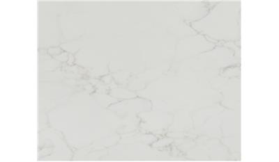 CALACATTA CINELA  QUARTZ