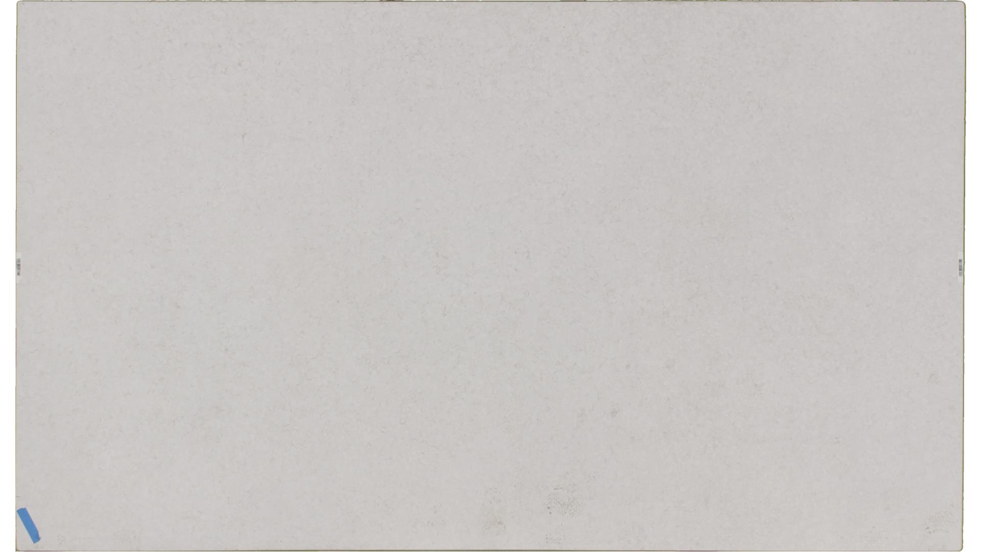 Golden Gate QUARTZ Slabs