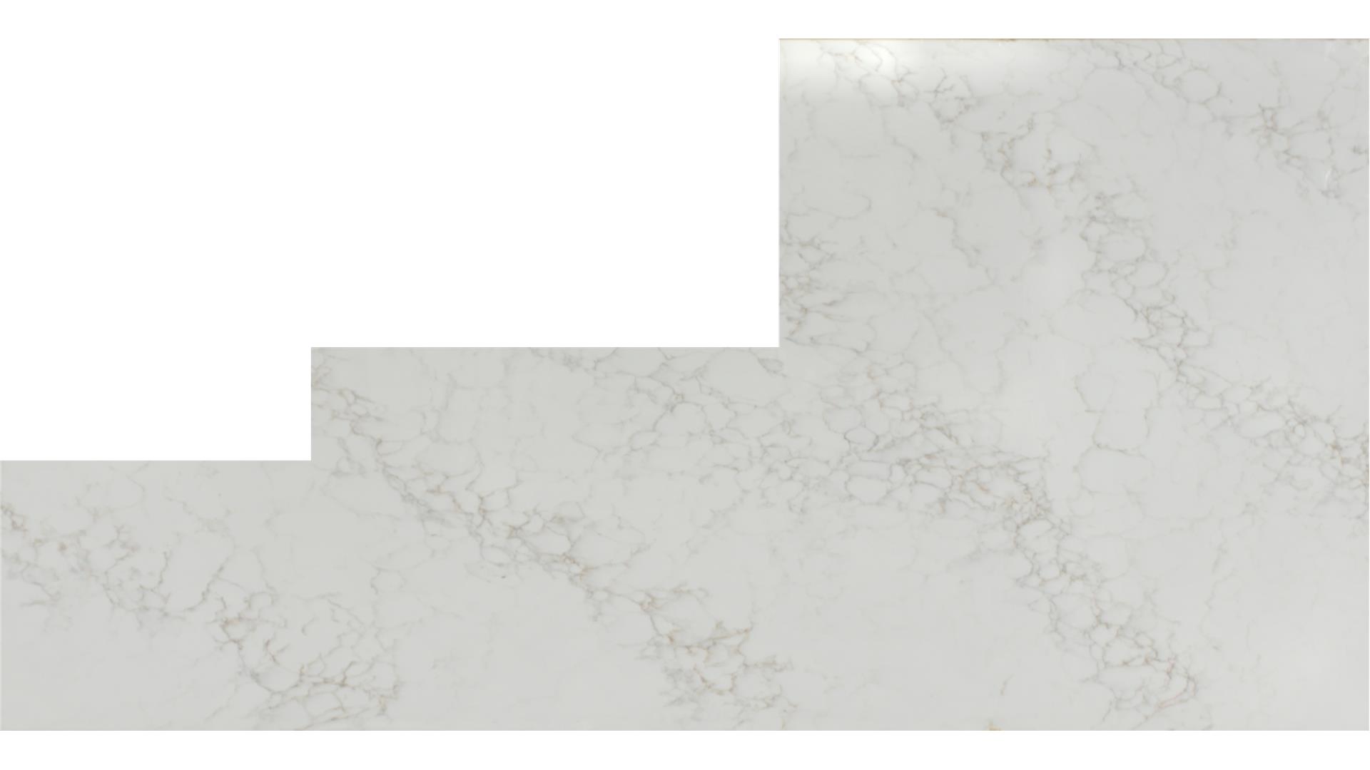 CALACATTA CINELA  QUARTZ Slabs