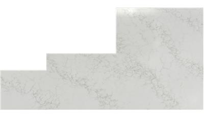 CALACATTA CINELA  QUARTZ