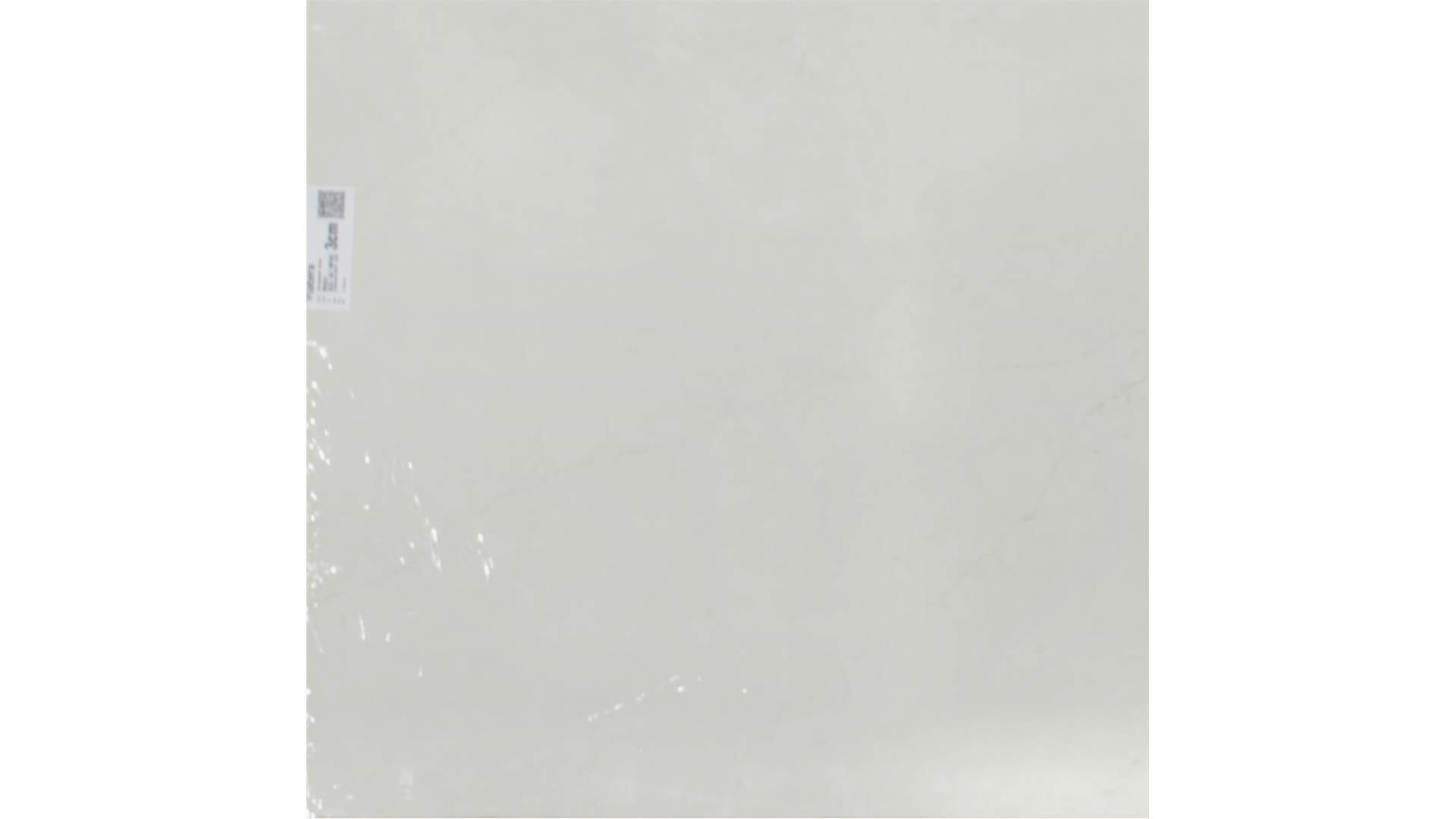 Mistica QUARTZ Slabs