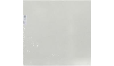 Mistica QUARTZ