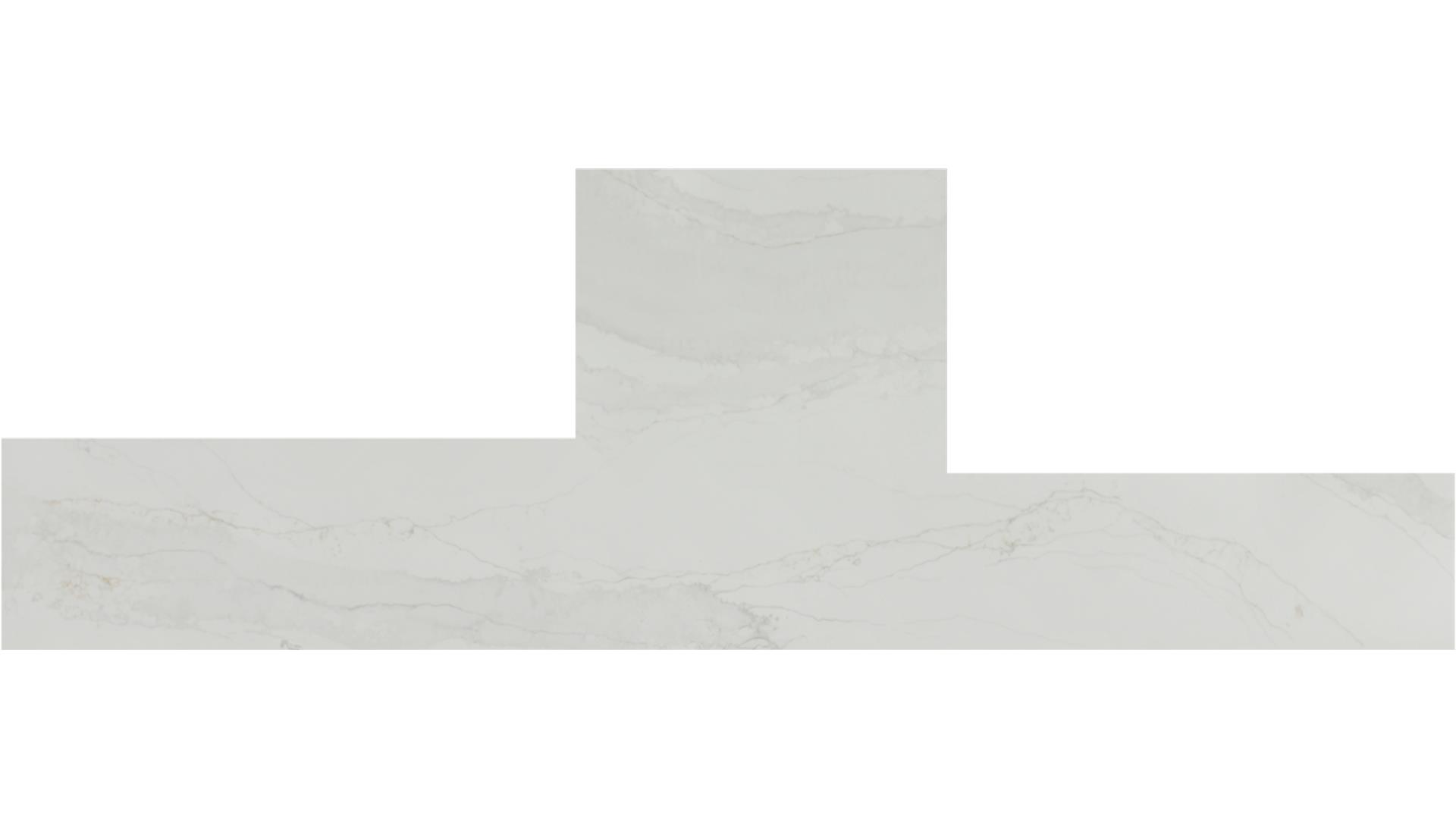 Splendor  QUARTZ Slabs