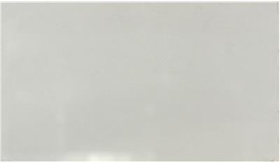 Sparkling White QUARTZ