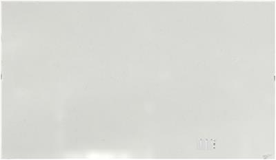 CARRARA ROMA QUARTZ