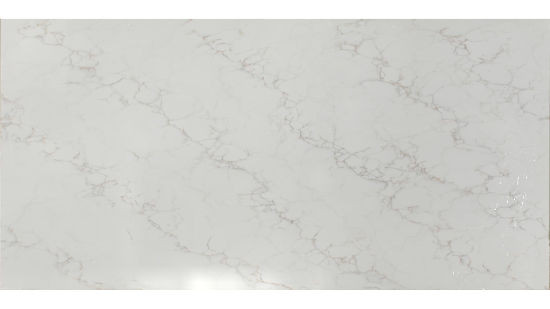 CALACATTA CINELA  QUARTZ Slabs