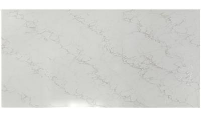 CALACATTA CINELA  QUARTZ