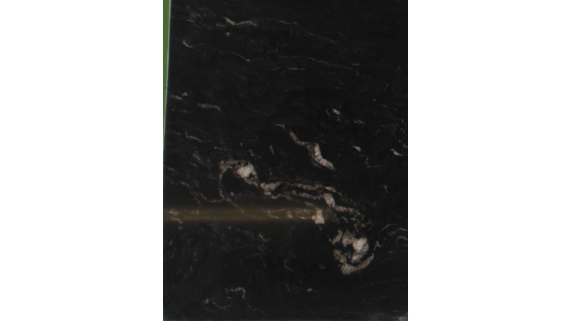 Titanium GRANITE Slabs