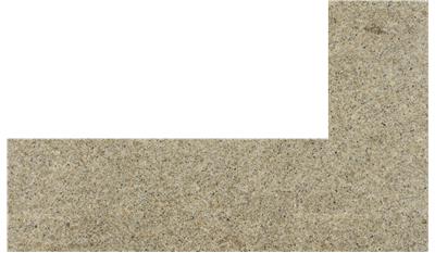 New Venetian Gold GRANITE
