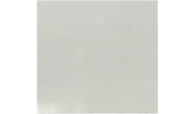 CARRARA PISA QUARTZ