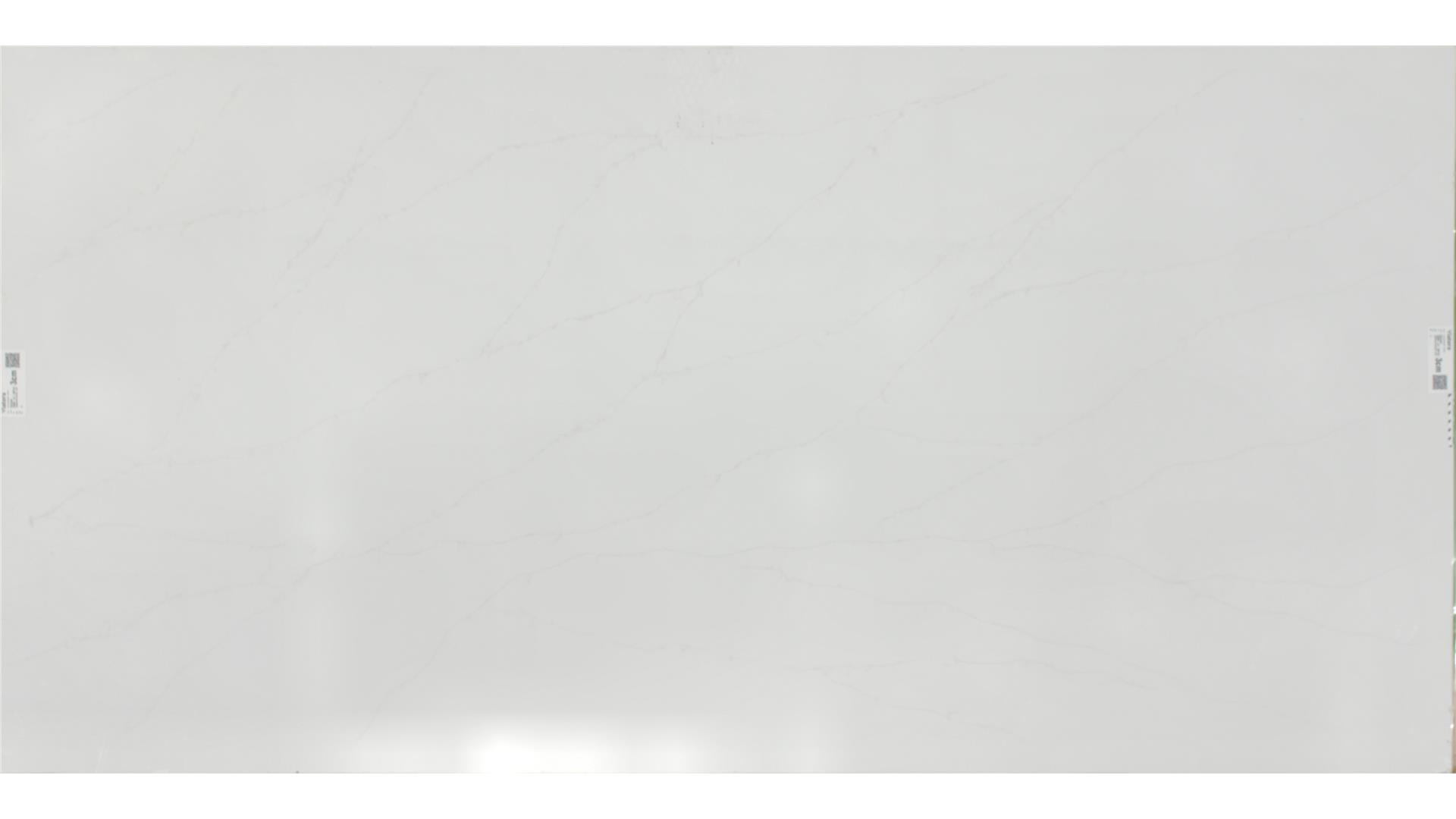 Velo  QUARTZ Slabs