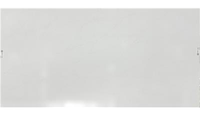 Velo  QUARTZ