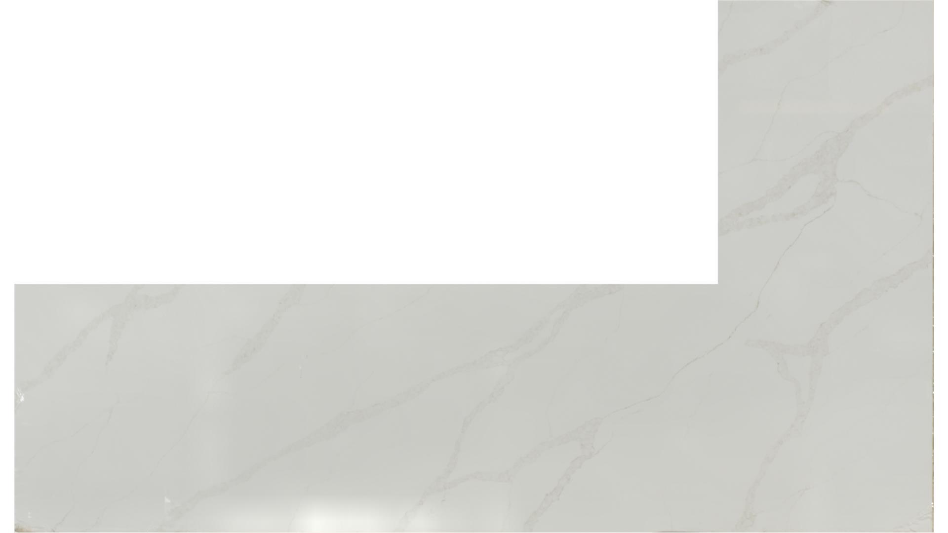 CALACATTA ELYSIO QUARTZ Slabs