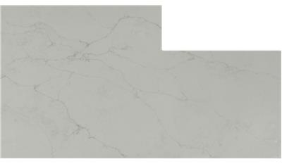 Calacatta Prado QUARTZ