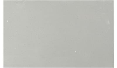 Sparkling White QUARTZ