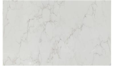 CALACATTA CINELA  QUARTZ