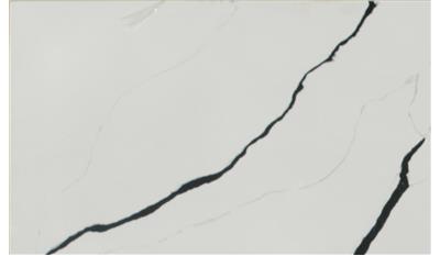 CALACATTA LUMANYX QUARTZ
