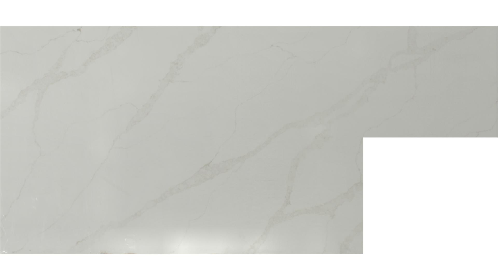 CALACATTA ELYSIO QUARTZ Slabs