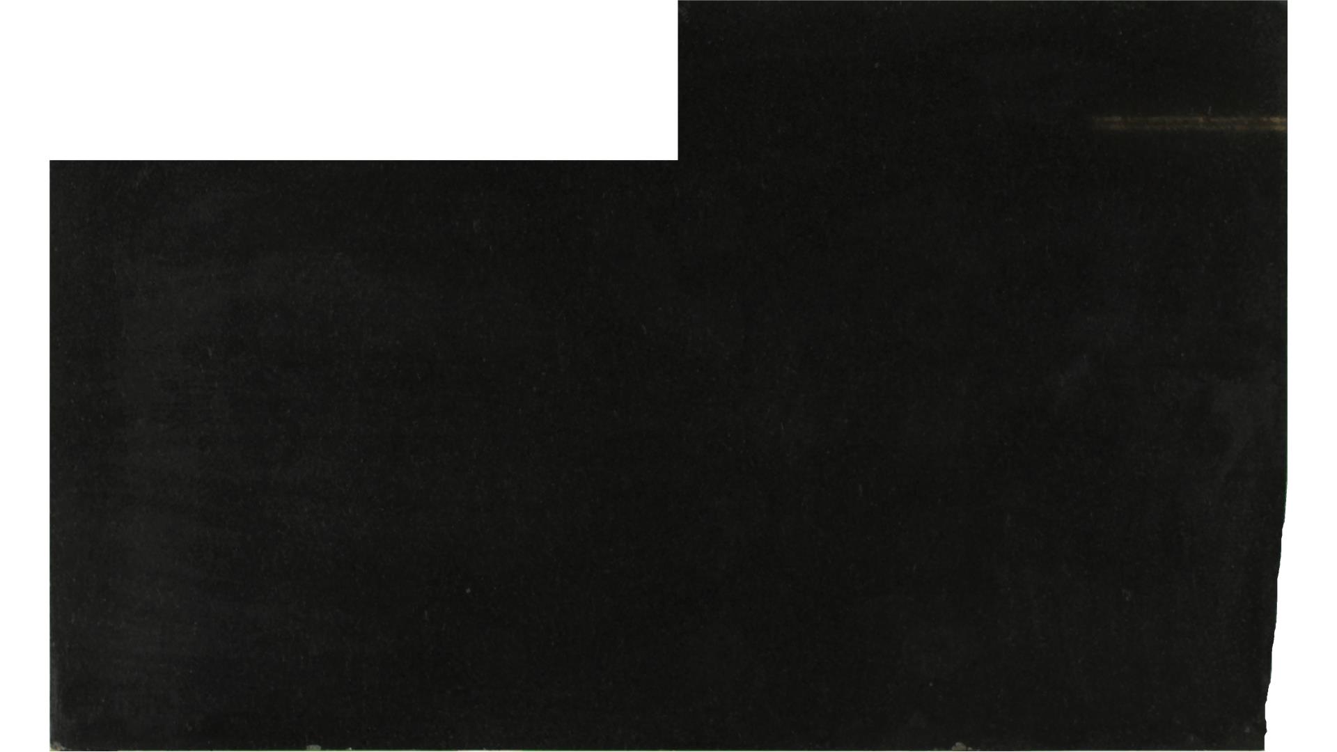 Black Pearl GRANITE Slabs