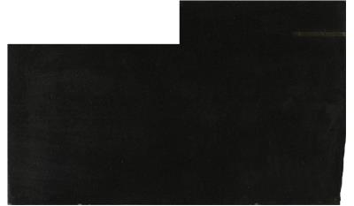 Black Pearl GRANITE