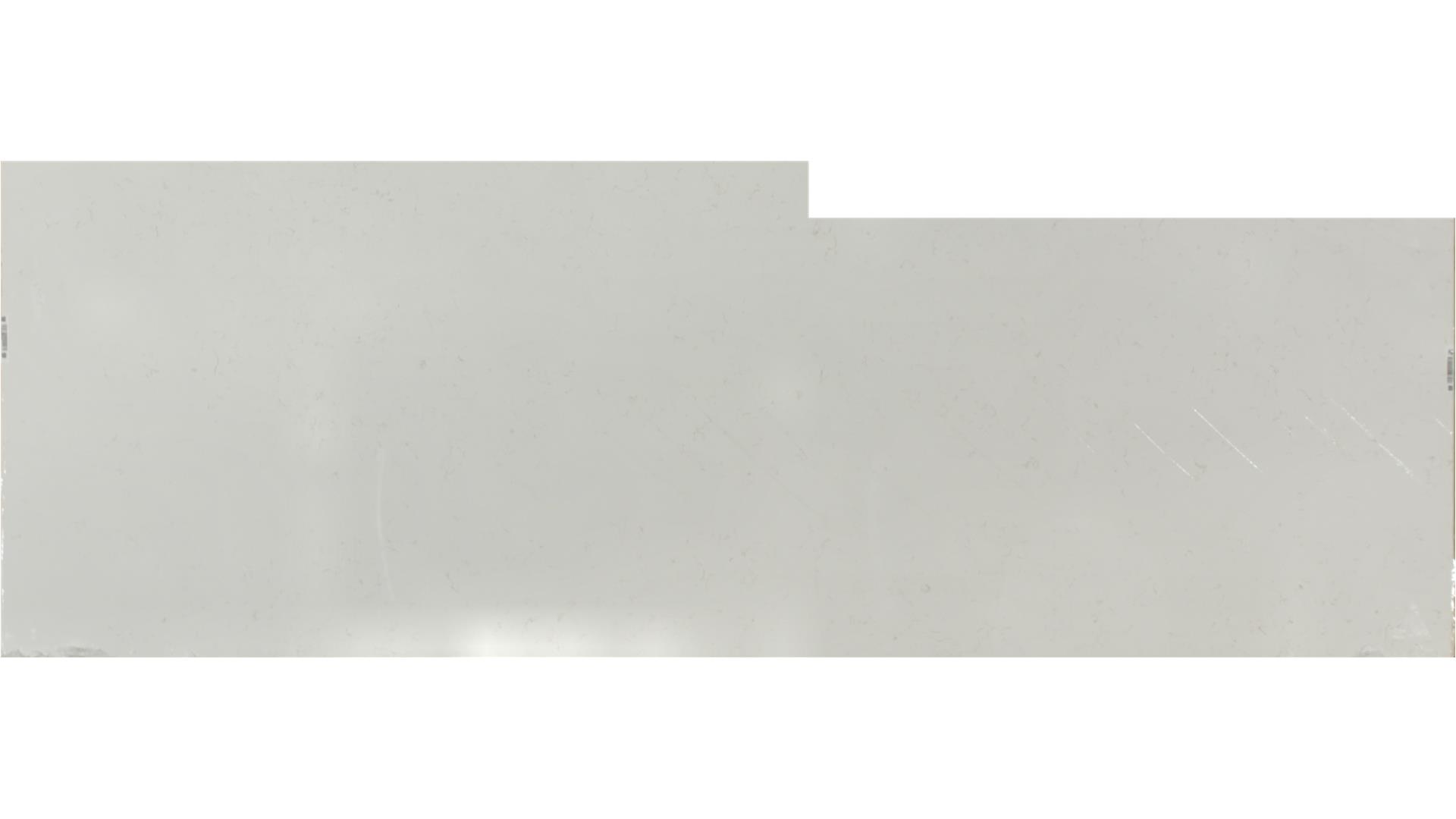 CARRARA ROMA QUARTZ Slabs