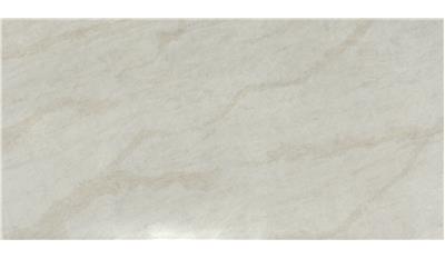 TAJ DUNA QUARTZ
