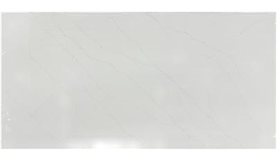 Calacatta Miraggio Gold QUARTZ