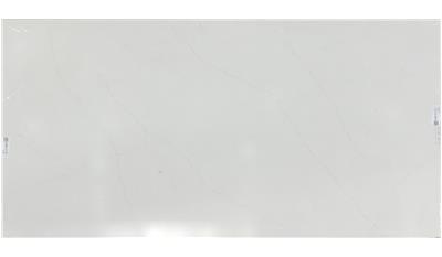 Velo  QUARTZ