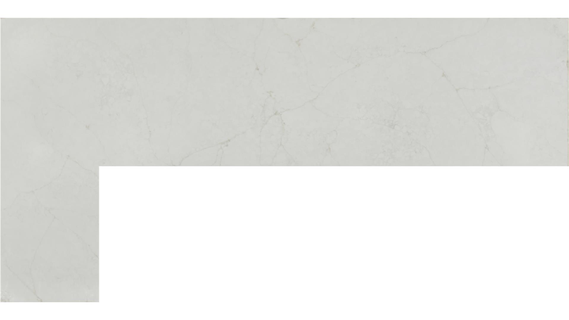Calacatta Valentin QUARTZ Slabs