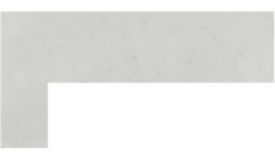 Calacatta Valentin QUARTZ