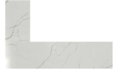 Calacatta Laza QUARTZ