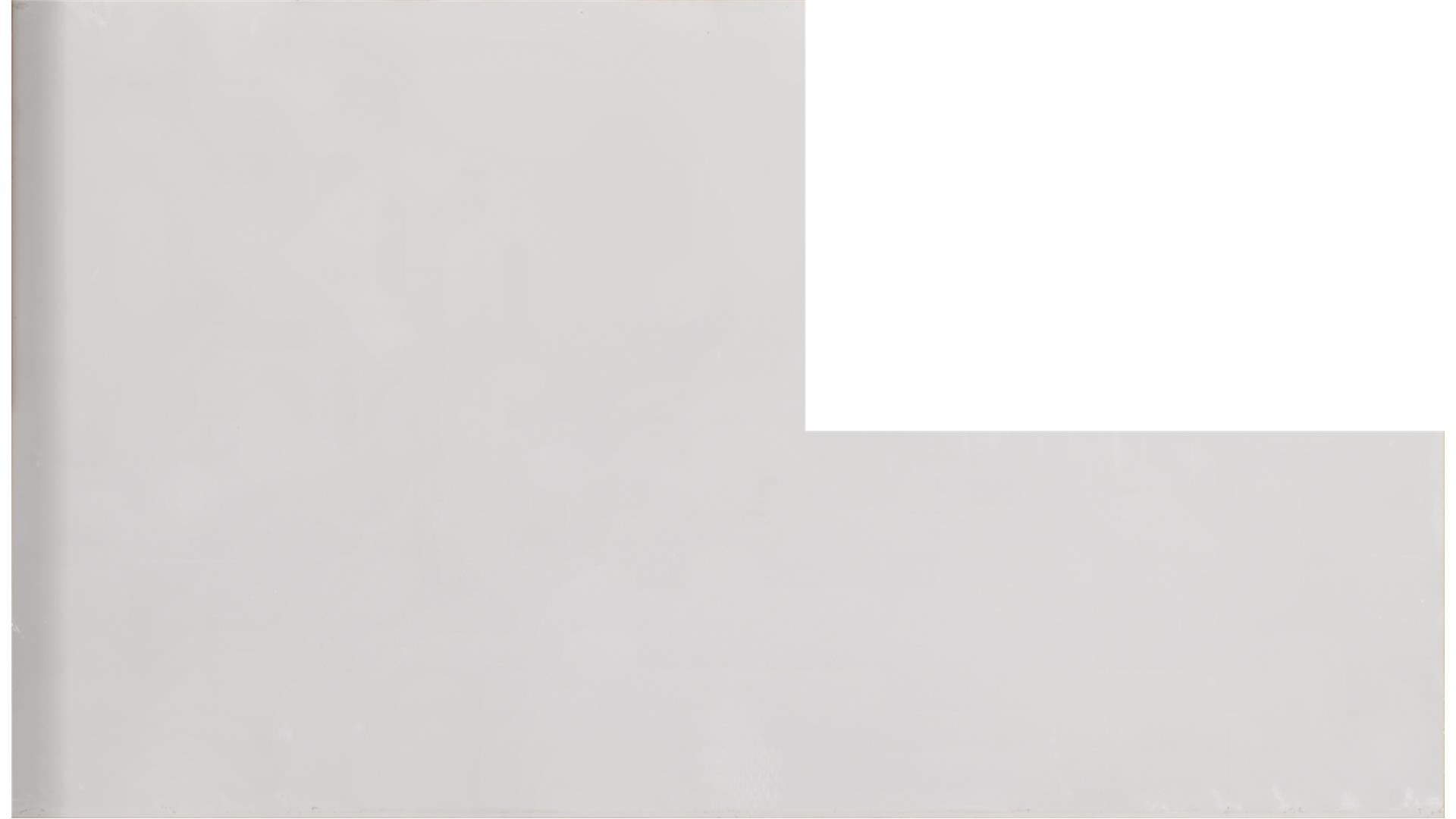 Arctic White QUARTZ Slabs