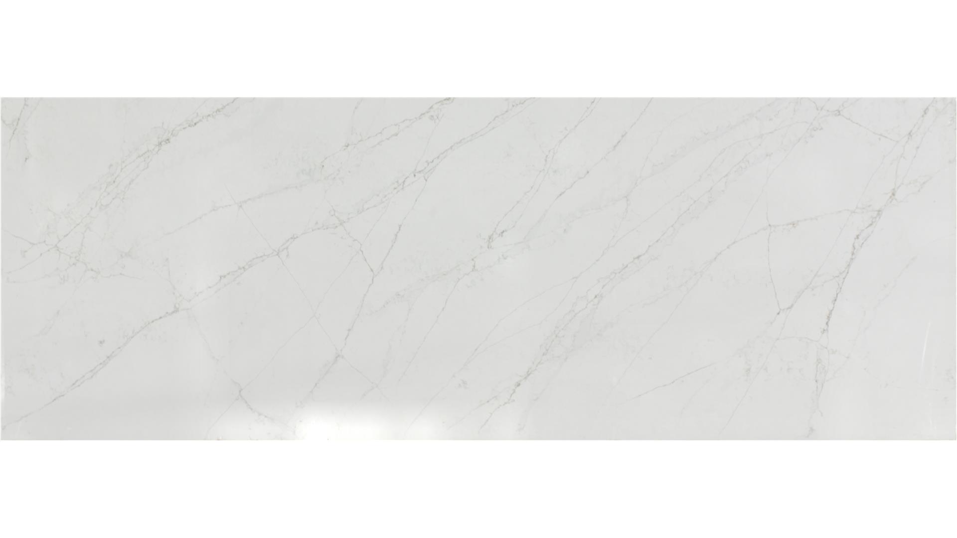 Calacatta Viraldi QUARTZ Slabs