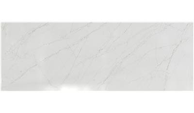 Calacatta Viraldi QUARTZ