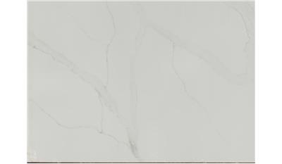Calacatta Izaro QUARTZ
