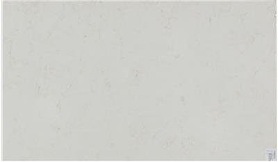 Carrera Ambra QUARTZ