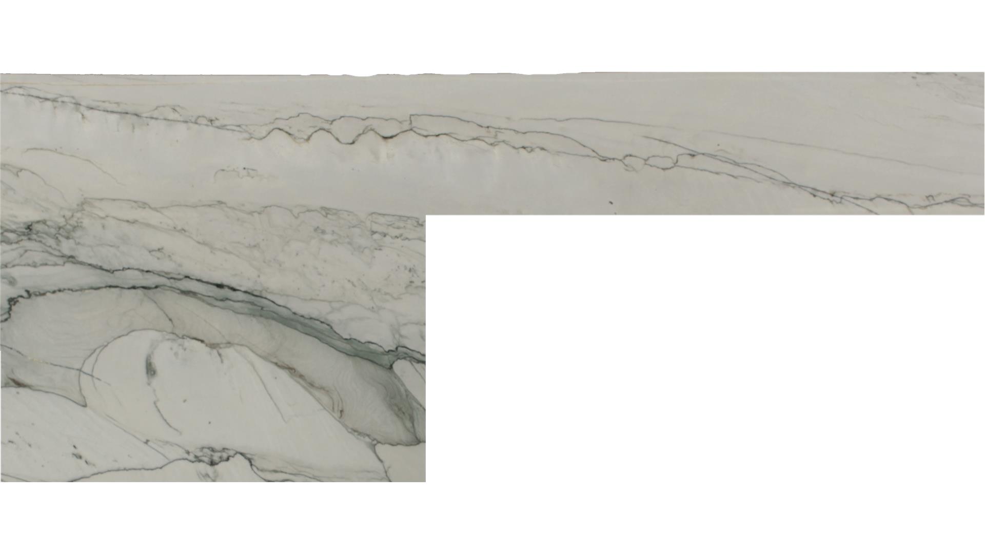 Florida Wave QUARTZITE Slabs