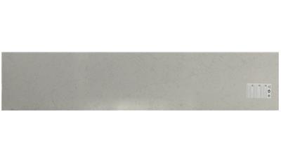 Freedom Calacatta  QUARTZ