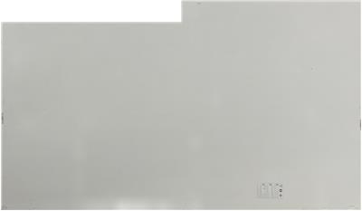 Morning Frost QUARTZ