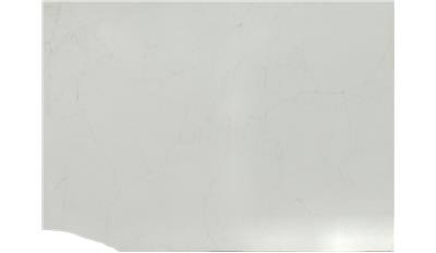 Calacatta Prado QUARTZ