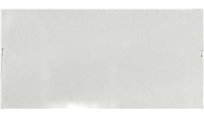 Carrera Ambra QUARTZ