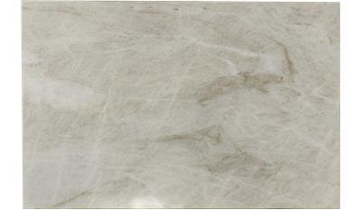 Taj Mahal QUARTZITE